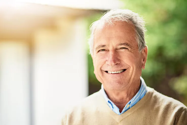 glucora-supplement-review