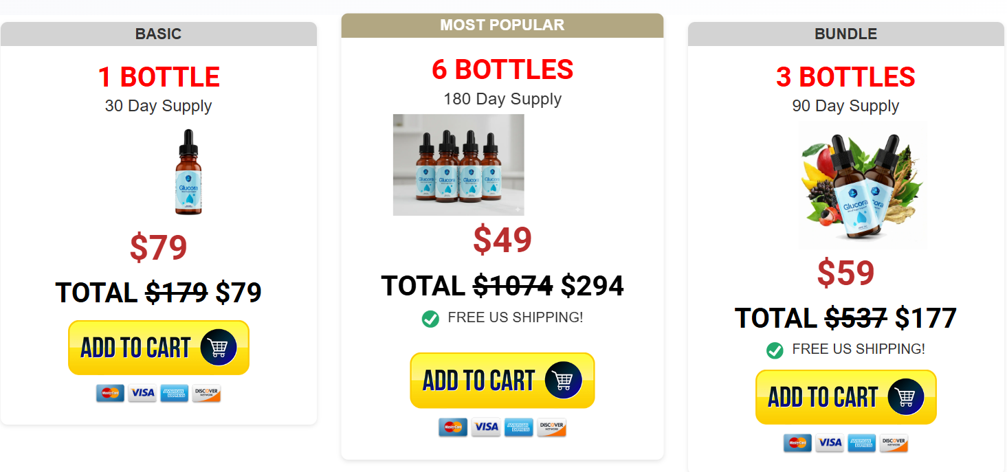 mind-vault-supplement-buy